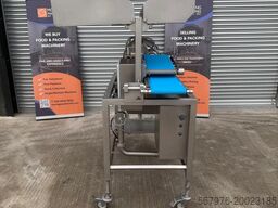 Vemag FM 250 Forming Machine