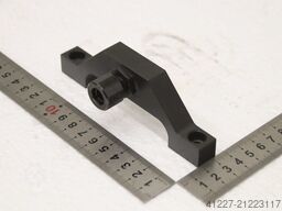 Carver T08043-0