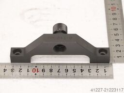 Carver T08043-0