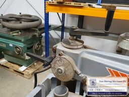 Maggi Radial junior 640