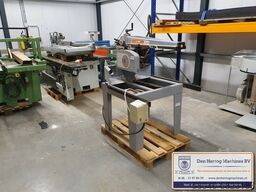 Maggi Radial junior 640