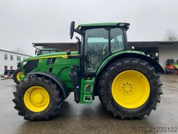  6145 R