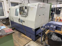 HWACHEON Hi-ECO 31A