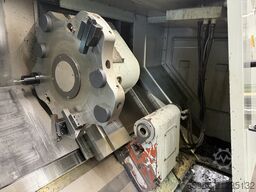 HWACHEON Hi-ECO 31A