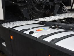 Scania S450 NGS 4x2NB - NEW TACHO - RETARDER - FULL AI...