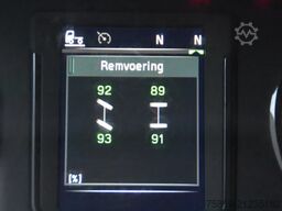 Scania S450 NGS 4x2NB - NEW TACHO - RETARDER - FULL AI...