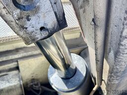 Holland Lift HLX 108 EL16