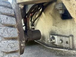 Holland Lift HLX 108 EL16