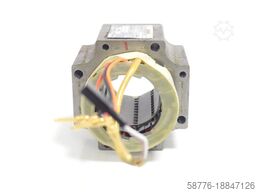 Siemens 1FK7032-5AK71-1LG0 Gehäuse mit Stator SN:YFE5648321102001