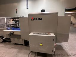 ULMA SLAU 80-60 + TR 65-150