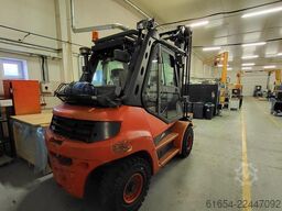 LINDE H70T-01