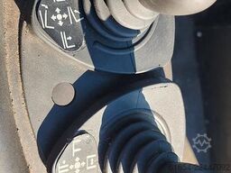 LINDE H70T-01