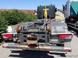 SCANIA G490