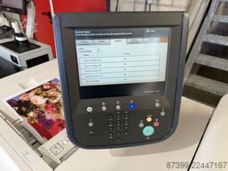 Xerox PrimeLink C9070 incl. EX Fiery & OHCF