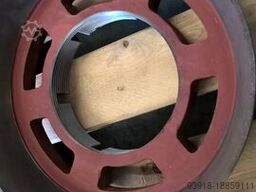 K A R A T  Werkzeugmaschinen GmbH K A R A T  Werkzeugmaschinen GmbH K A R A T  Werkzeugmaschinen GmbH