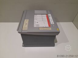 BECKHOFF C6140