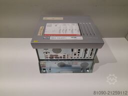 BECKHOFF C6140