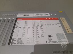 BECKHOFF C6140