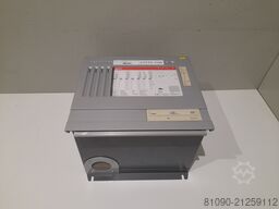 BECKHOFF C6140