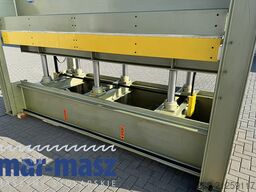 Joos typ HP 115 3000