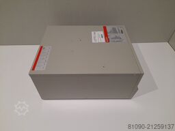 BECKHOFF C5520-1004-0020