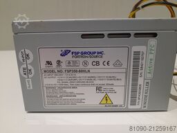  FSP350-60HLN
