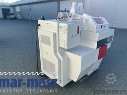 WINTER MJ 145E 350/170