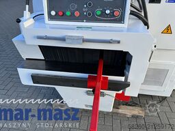 WINTER MJ 145E 350/170