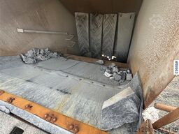 Lokomo A 132 grovsikt