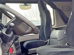 MAN TGS 35.440 KIPPER * 8x4 * TOPZUSTAND