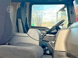 MAN MAN TGS 28.440* PLATFORM 6,20 m* 4x4