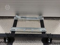 MAN TGX 33.520 6x4 BL Kurzholz Epsilon / Tajfun