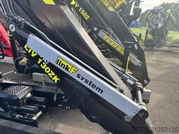 PAVIC TajfunLIV Ladekrane (Generalimporteur)