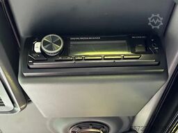 PAVIC TajfunLIV Ladekrane (Generalimporteur)