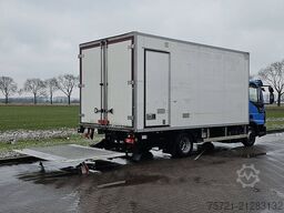 IVECO 75E18 EUROCARGO