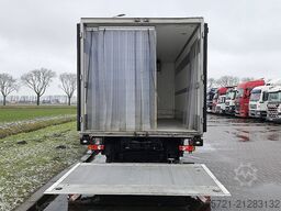 IVECO 75E18 EUROCARGO
