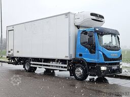 IVECO 120E22 EUROCARGO ATP