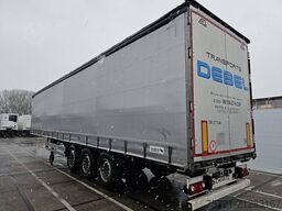 SCHMITZ SCB S3T