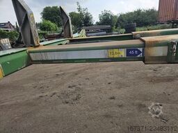 Jinan Kafe CNC Machinery Co., Ltd. Jinan Kafe CNC Machinery Co., Ltd. Jinan Kafe CNC Machinery Co., Ltd.