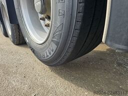D-TEC VCC-01 FLEXITRAILER/ALL CONNECTIONS/ APK/TUV 23...