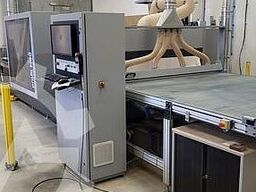 MKW Graphische Maschinen GmbH MKW Graphische Maschinen GmbH MKW Graphische Maschinen GmbH