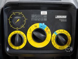 Kärcher HDS 8/18-4M - 800l/h - 180bar - 5,5kW