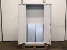 unbekannt 950/420/H1950 mm