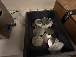 TRUMPF TruPrint 1000