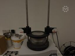 TRUMPF TruPrint 1000