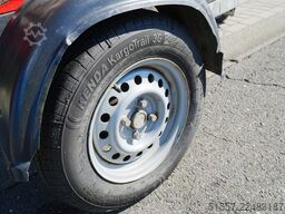 Linddana TP 160 Mobile | 2013