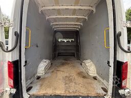 Hopfner Maschinen GmbH Hopfner Maschinen GmbH Hopfner Maschinen GmbH