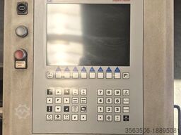 BOSCHERT COMBICUT TWIN 1500 x 3000 CNC Z