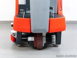 Hako Scrubmaster B75 R TB650 - 2021y - 472h