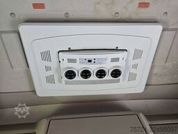 DAF XF 480